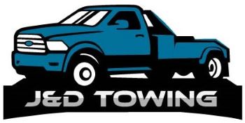 logo.jpg